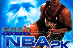 库里杜兰特NBA传奇：三分王与得分王的历史排名揭秘