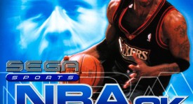 库里杜兰特NBA传奇：三分王与得分王的历史排名揭秘