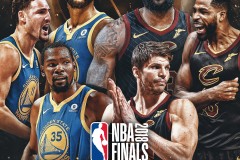 NBA交易风云：密尔沃基雄鹿队瞄准猛龙范弗利特寻求突破
