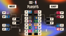 篮球赛场：年轻球队爆冷击败太阳队，创历史辉煌胜利