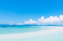 西甲保级大战：马洛卡VS马竞，关键战一触即发