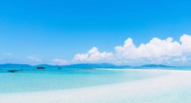 西甲保级大战：马洛卡VS马竞，关键战一触即发