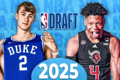 塔图姆跟腱断裂康复路，新赛季复出在望！