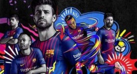 西甲联赛第五轮：皇马完胜西班牙人，贝蒂斯逆转皇家社会，巴萨备战赫塔菲挑战