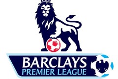 利物浦新星独造4球，青训营到未来之星的顶级前锋蜕变之路