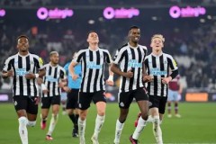 利物浦新星续约年薪翻倍，切尔西错失潜力股