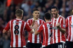 利物浦：斯洛特透露伊萨克将“100% 确定”首秀，并确定了另一位身价 1 亿英镑的红军球星