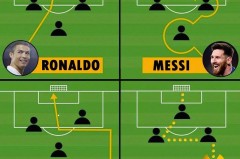 巴塞罗那旅馆Wi-Fi连接问题解决指南：重启设备与路由器设置