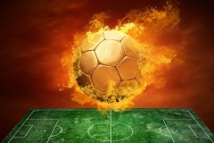 山东泰山33战平上海申花令著名解说员董路颜面尽失！山东泰山在打上海申花之前不被很多人看好