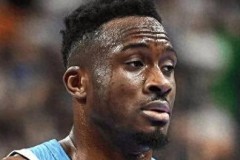 库里退役：勇士7520万分损失，NBA格局面临巨变
