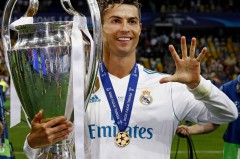 曼城vs热刺：哈兰德与阿扎尔巅峰对决，球星战术博弈前瞻