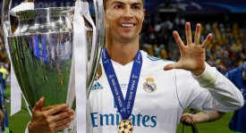 曼城vs热刺：哈兰德与阿扎尔巅峰对决，球星战术博弈前瞻