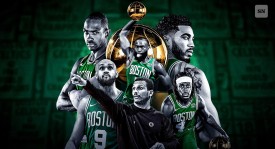 城市控卫：汗水与荣耀的篮球传奇